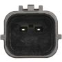 DELPHI SS21616 ABS Wheel Speed Sensor