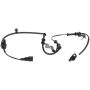DELPHI SS21616 ABS Wheel Speed Sensor