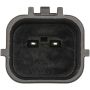 DELPHI SS21617 ABS Wheel Speed Sensor