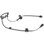 DELPHI SS21617 ABS Wheel Speed Sensor