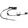 DELPHI SS21618 ABS Wheel Speed Sensor