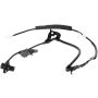 DELPHI SS21618 ABS Wheel Speed Sensor