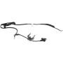 DELPHI SS21619 ABS Wheel Speed Sensor