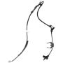 DELPHI SS21619 ABS Wheel Speed Sensor