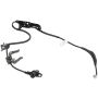 DELPHI SS21619 ABS Wheel Speed Sensor