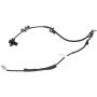 DELPHI SS21619 ABS Wheel Speed Sensor