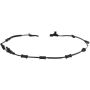 DELPHI SS21620 ABS Wheel Speed Sensor
