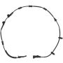 DELPHI SS21620 ABS Wheel Speed Sensor