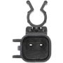 DELPHI SS21620 ABS Wheel Speed Sensor