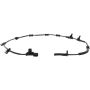 DELPHI SS21620 ABS Wheel Speed Sensor