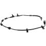 DELPHI SS21620 ABS Wheel Speed Sensor