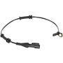 DELPHI SS21622 ABS Wheel Speed Sensor