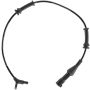 DELPHI SS21622 ABS Wheel Speed Sensor