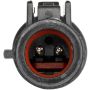 DELPHI SS21622 ABS Wheel Speed Sensor