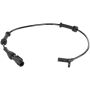 DELPHI SS21622 ABS Wheel Speed Sensor