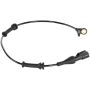 DELPHI SS21622 ABS Wheel Speed Sensor