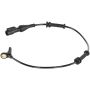 DELPHI SS21622 ABS Wheel Speed Sensor