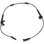 DELPHI SS21623 ABS Wheel Speed Sensor
