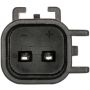 DELPHI SS21623 ABS Wheel Speed Sensor