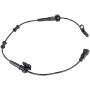 DELPHI SS21623 ABS Wheel Speed Sensor