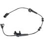 DELPHI SS21623 ABS Wheel Speed Sensor