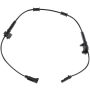 DELPHI SS21623 ABS Wheel Speed Sensor