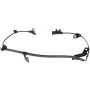 DELPHI SS21624 ABS Wheel Speed Sensor