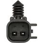 DELPHI SS21624 ABS Wheel Speed Sensor