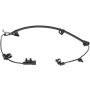 DELPHI SS21624 ABS Wheel Speed Sensor