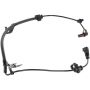 DELPHI SS21624 ABS Wheel Speed Sensor