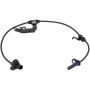DELPHI SS21625 ABS Wheel Speed Sensor
