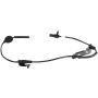 DELPHI SS21626 ABS Wheel Speed Sensor