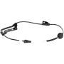 DELPHI SS21626 ABS Wheel Speed Sensor