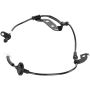 DELPHI SS21626 ABS Wheel Speed Sensor