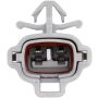 DELPHI SS21632 ABS Wheel Speed Sensor
