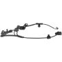 DELPHI SS21632 ABS Wheel Speed Sensor