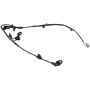 DELPHI SS21633 ABS Wheel Speed Sensor