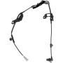 DELPHI SS21633 ABS Wheel Speed Sensor