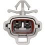 DELPHI SS21633 ABS Wheel Speed Sensor