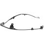 DELPHI SS21633 ABS Wheel Speed Sensor