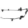 DELPHI SS21633 ABS Wheel Speed Sensor