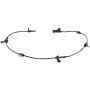 DELPHI SS21634 ABS Wheel Speed Sensor