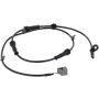DELPHI SS21635 ABS Wheel Speed Sensor