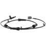 DELPHI SS21635 ABS Wheel Speed Sensor