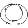 DELPHI SS21635 ABS Wheel Speed Sensor