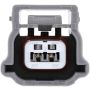 DELPHI SS21635 ABS Wheel Speed Sensor
