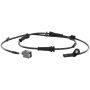 DELPHI SS21635 ABS Wheel Speed Sensor
