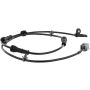 DELPHI SS21635 ABS Wheel Speed Sensor