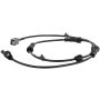 DELPHI SS21635 ABS Wheel Speed Sensor