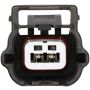 DELPHI SS21636 ABS Wheel Speed Sensor